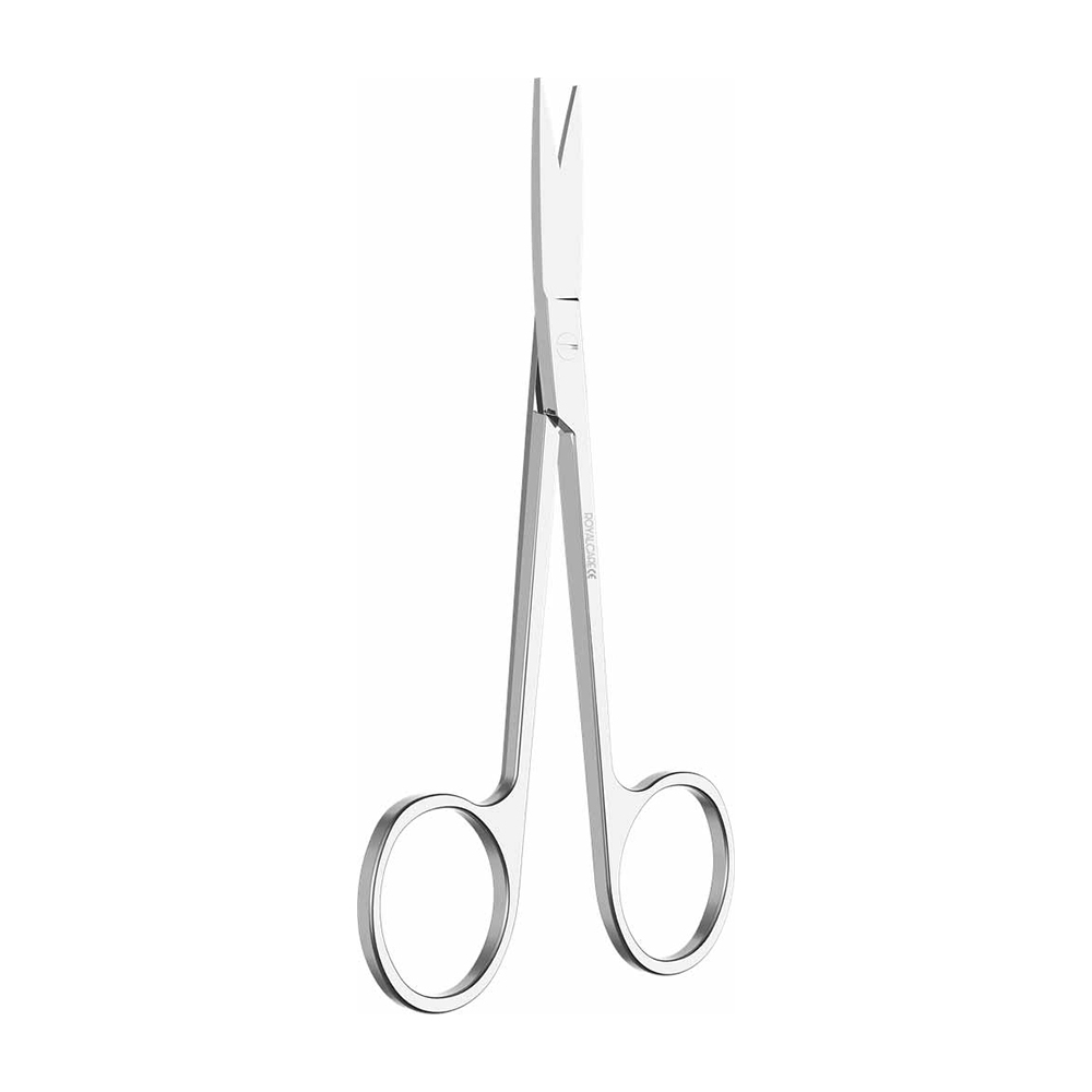 Gum Scissor Gum Scissor